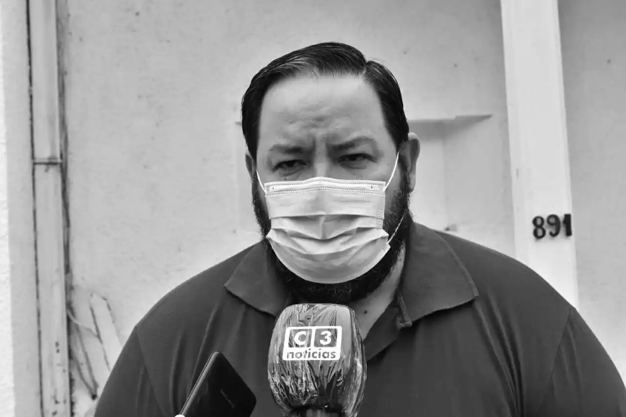 Covid-19: en la primera semana de agosto 
comenzaría la vacunación para niños de 6 meses