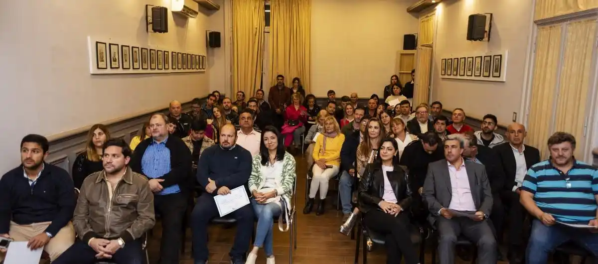 El Heraldo nominado en la categoría “Reconocimiento Especial a la Trayectoria”