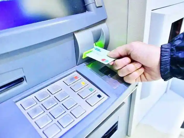 El tesoro provincial destina para el pago de
sueldo de enero más de $97.500 millones