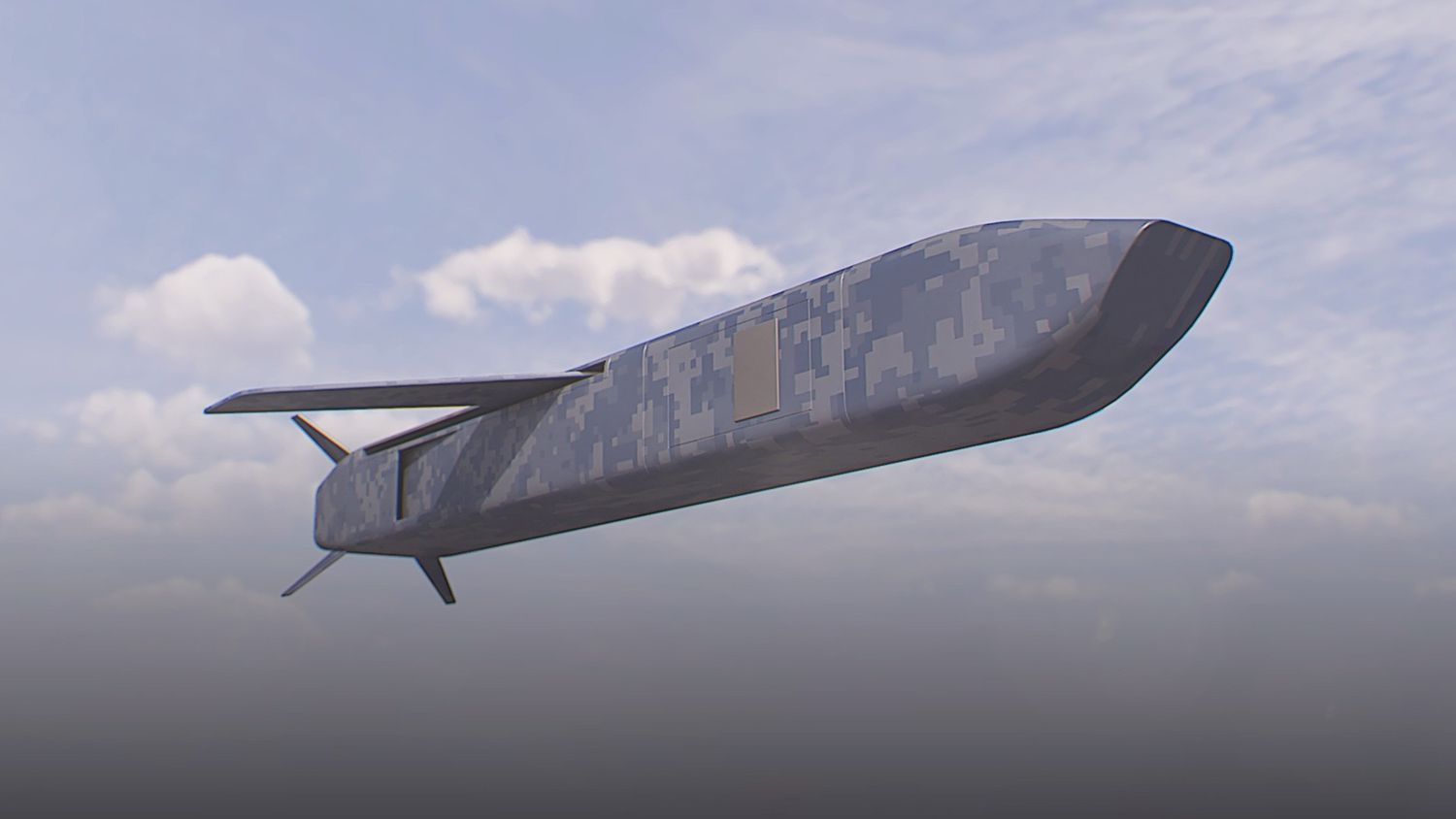 VALERO, el nuevo sistema de armas de Indra, integra combate colaborativo e inteligencia de enjambre