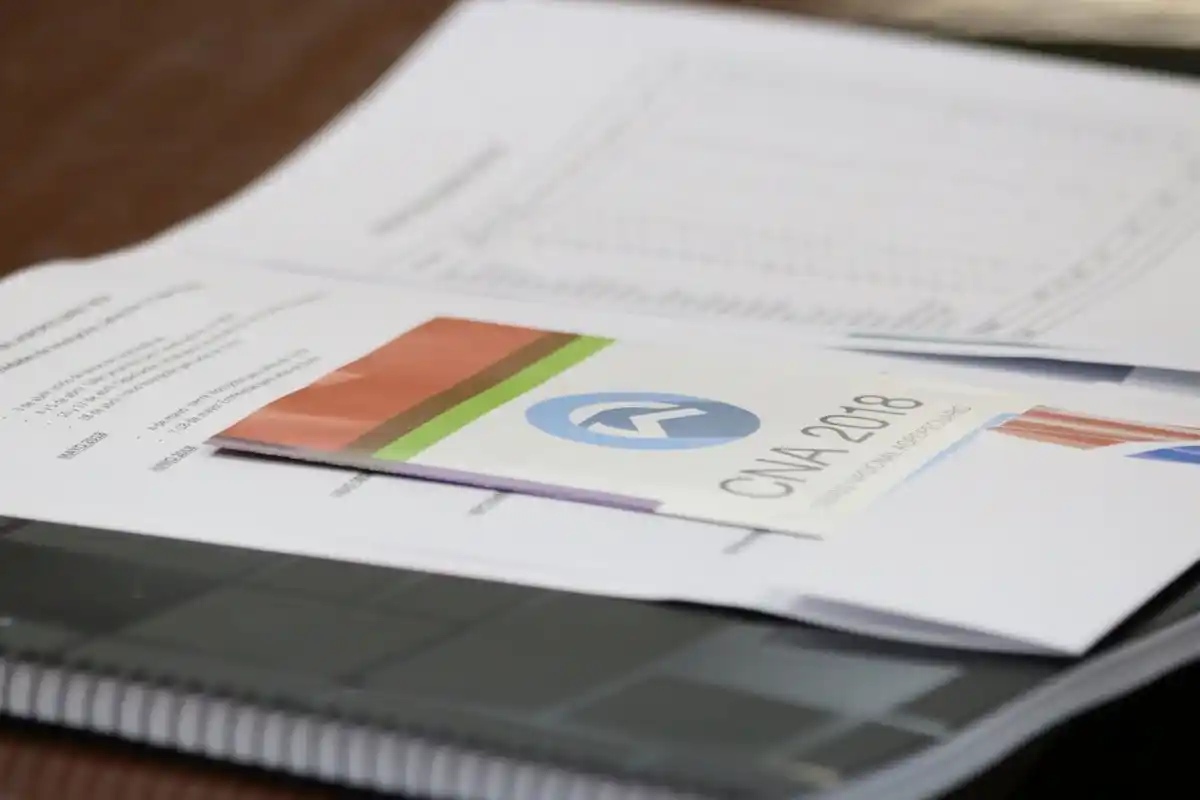 El INDEC censará 300.000 explotaciones agropecuarias en toda la argentina