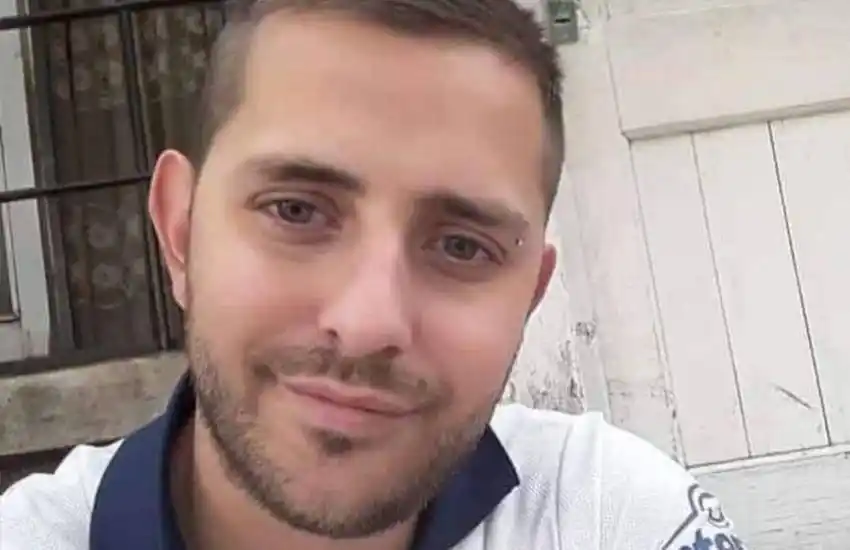 Nueva manifestación contra la inseguridad en Rosario, a la que se le suma el nombre de Luciano Muscio