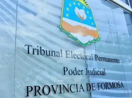El TEP defiende la Ley de Lemas frente a los intentos de reforma nacional