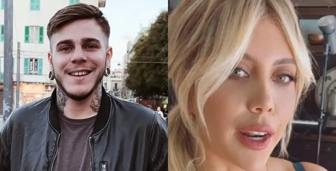 El hermano de Mauro Icardi fulminó a Wanda Nara