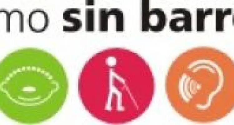 Capacitación de turismo