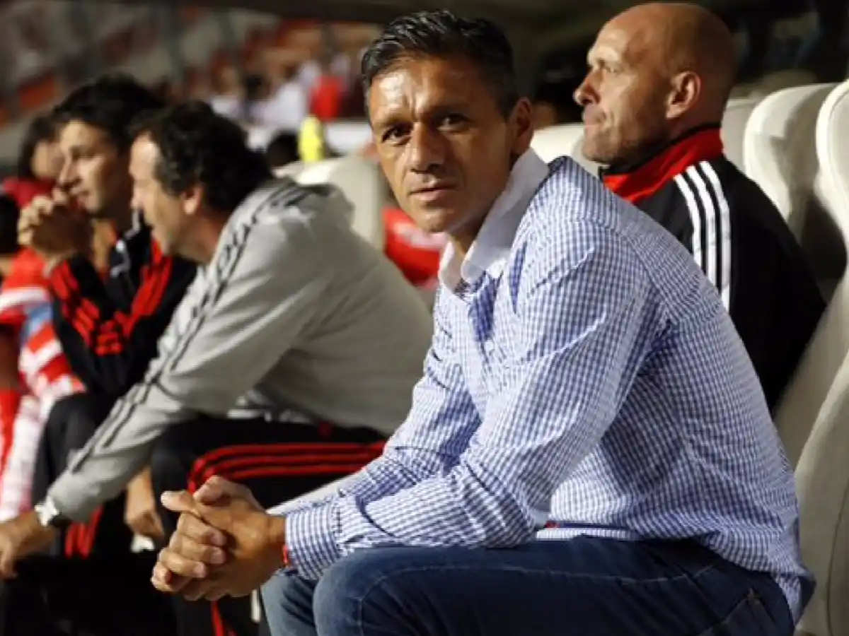 Otro revés para Estudiantes