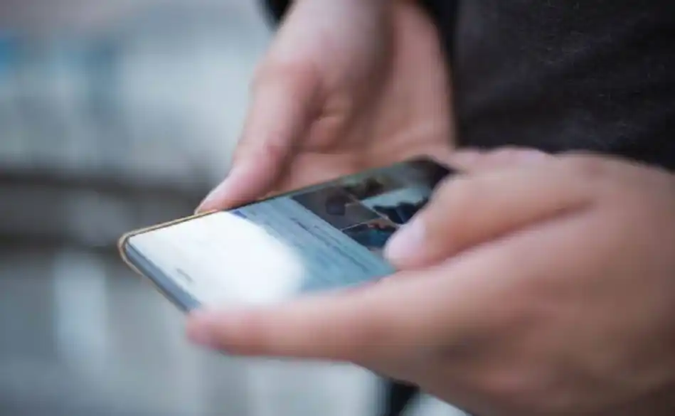 Una vecina de Crespo fue estafada con el cuento del tío