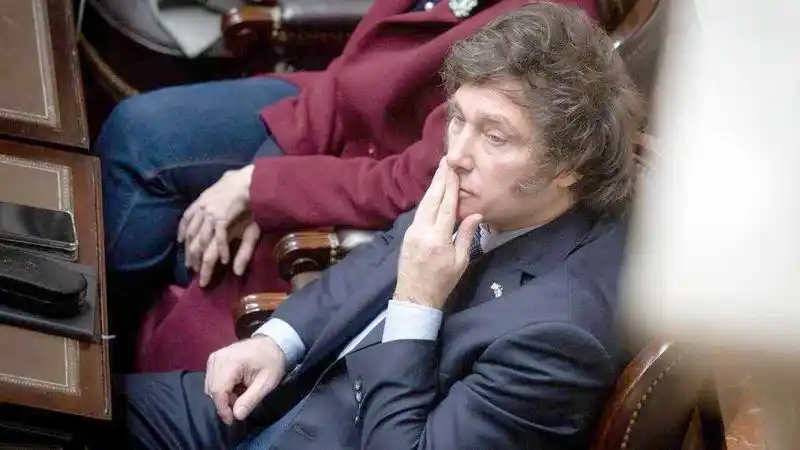 La asamblea legislativa convalidó las 
fórmulas que participarán en el balotaje