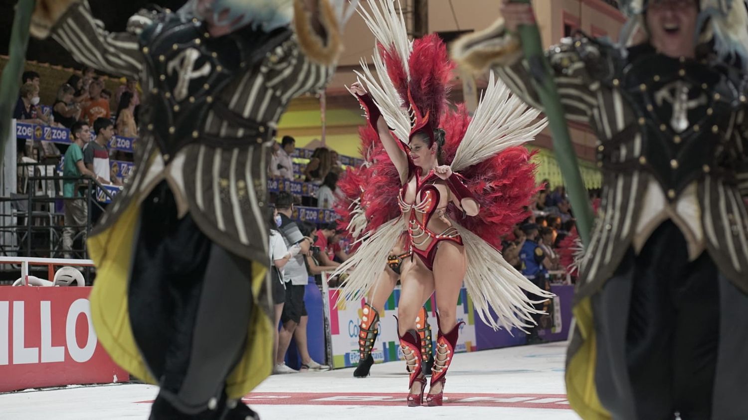 CARNAVAL1