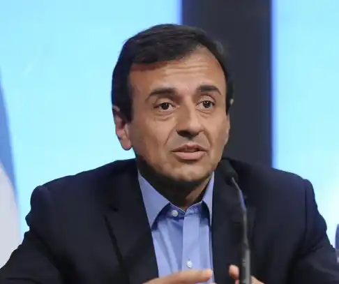 imagen Mario Eugenio Quintana