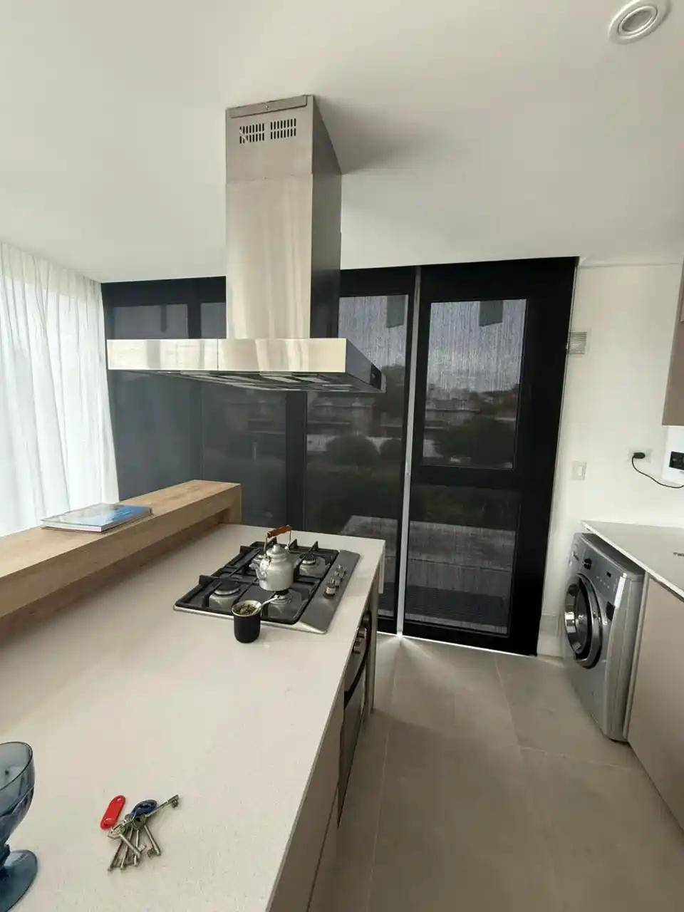 mitto deco 10-04-26 - 3