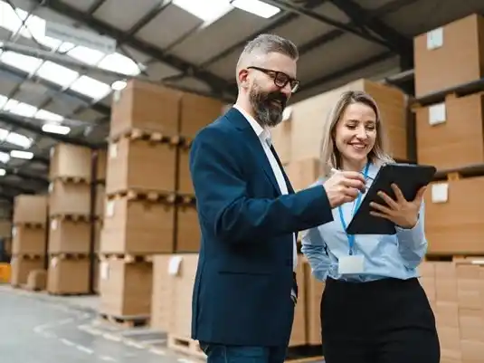 Fuente: Shutterstock