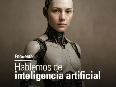La encuesta es impulsada por el organismo bonaerense.