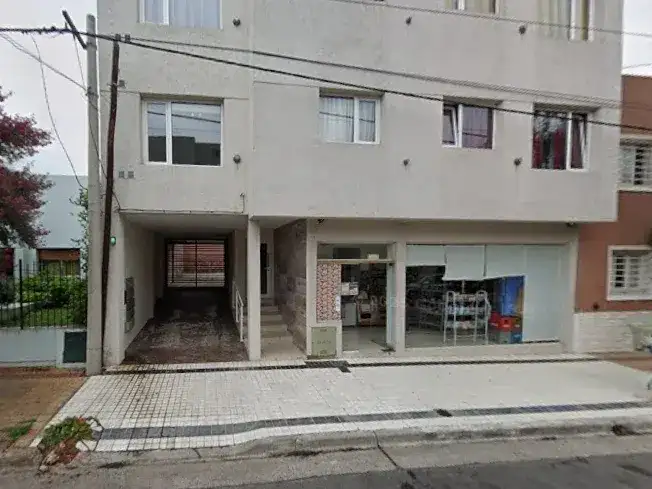 Este viernes comienza la segunda cohorte.
