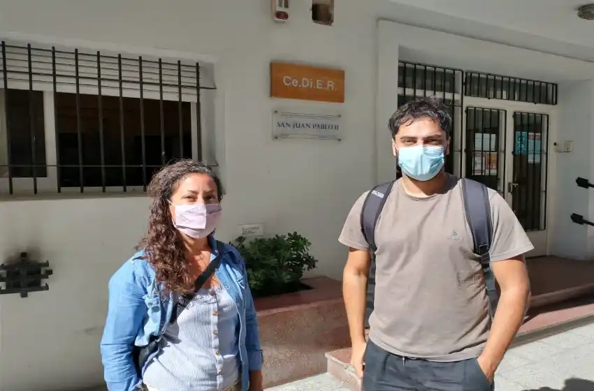 Denuncian que el Municipio dejó de entregar 13 mil kilos semanales de comida a comedores