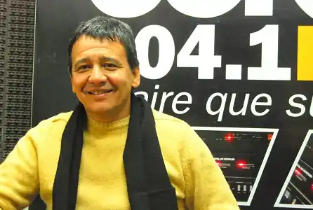 Iosper: el rechazo al cobro  de plus, la principal demanda de los afiliados