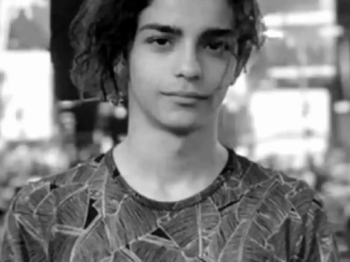 Caso Blas Correa: motociclistas desmintieron versión policial sobre supuesto robo 