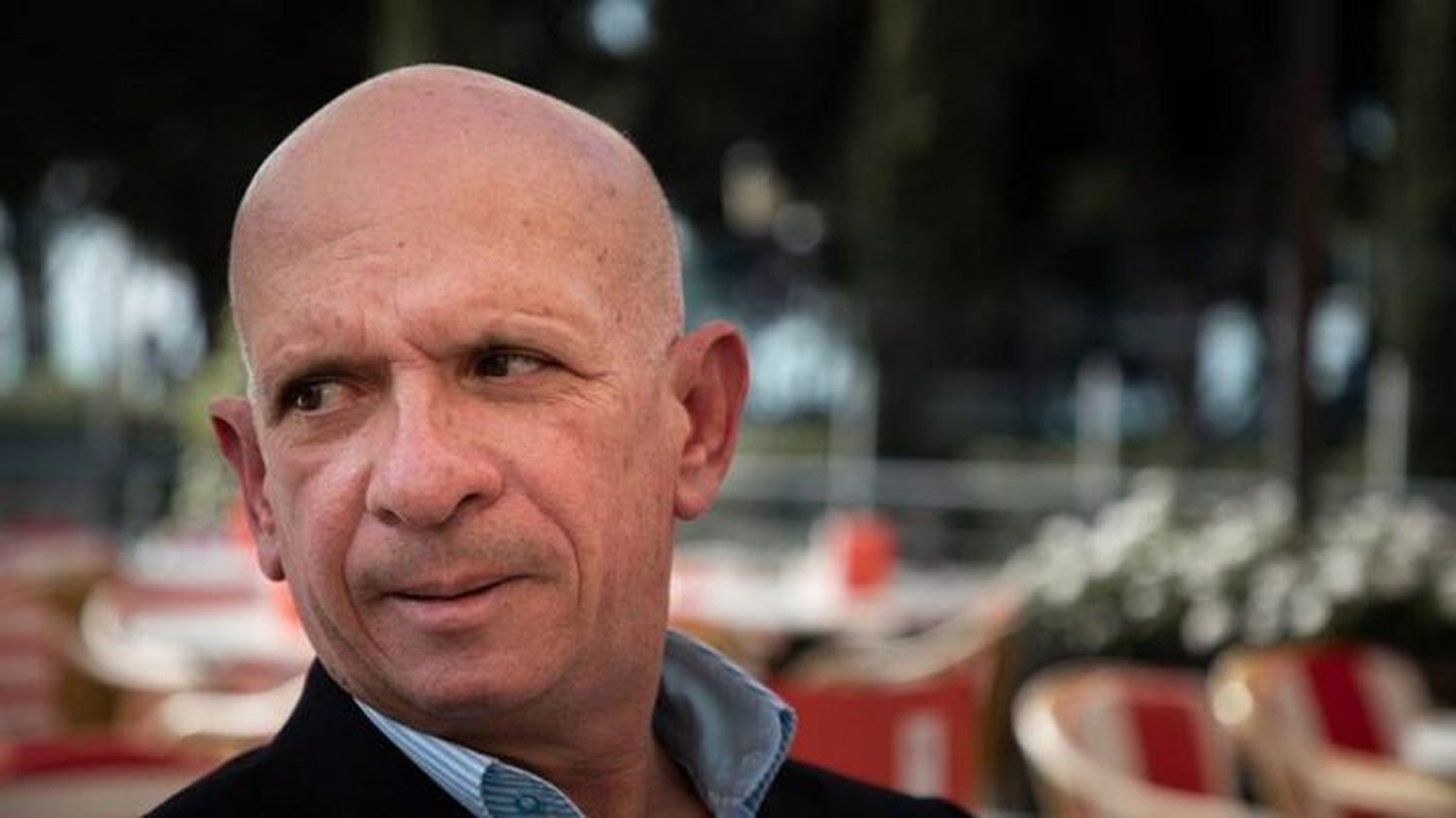EXTRADICIÓN A EE.UU. de “El Pollo Carvajal” era el sábado pero la Audiencia Nacional cometió “un pequeño error” y suspendió