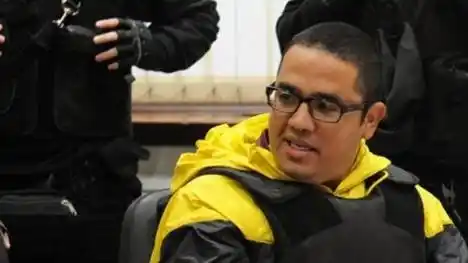 La Justicia rechazó el traslado de dos “Monos”