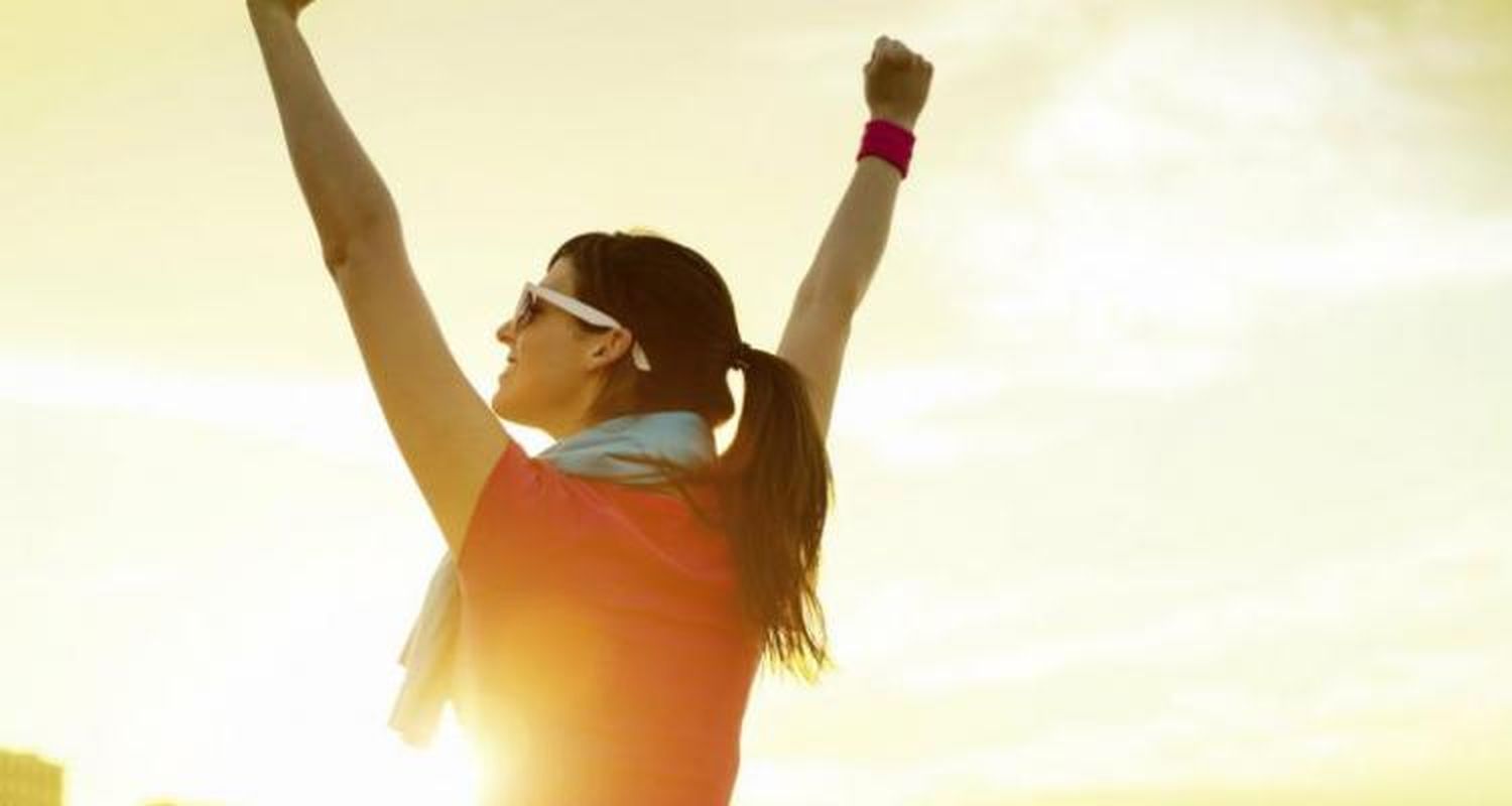 Verano SOS: el programa de entrenamiento y nutrición de Spinit San Pedro para después de las fiestas