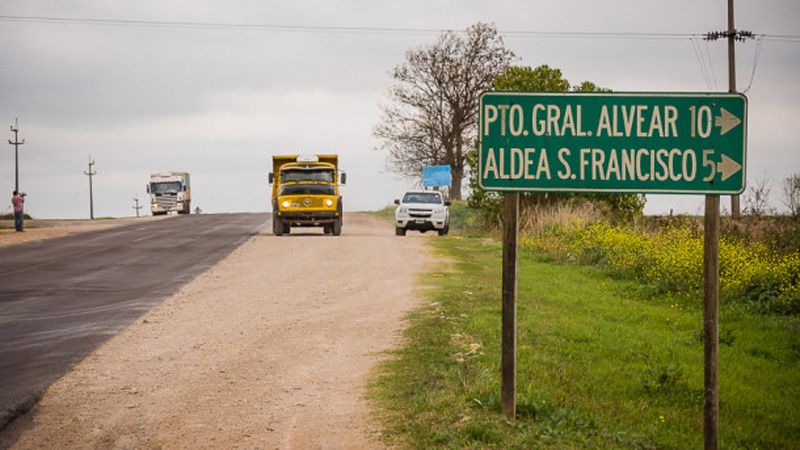 Murió quemado un sujeto que pretendió robar cables de un transformador