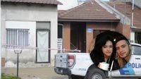 Una perito declaró al femicida de Brunella inimputable