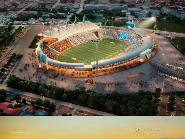 minella nuevo estadio