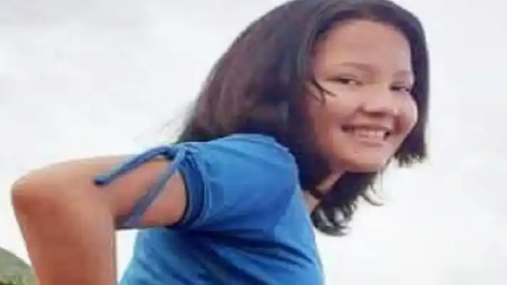 ¡ATROZ! Sujeto violó y torturó hasta matar a una joven de 16 años en Apure