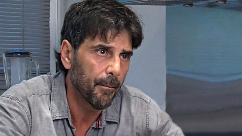 La fiscalía de Nicaragua acusó a Juan Darthés por violación y emitió una orden de captura