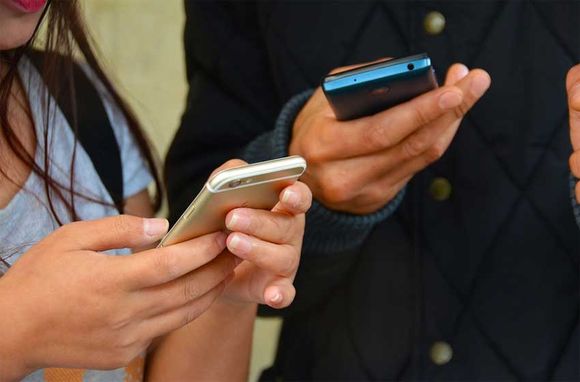 Ahora llamar dentro del Mercosur no tendrá costo extra
