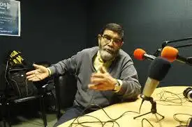 Un nuevo aniversario