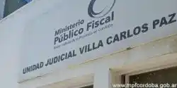 Carlos Paz: tres detenidos por la agresión a un adolescente de 15 años
