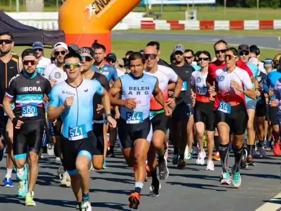 Crédito: Captura Instagram Alfonso Milano.