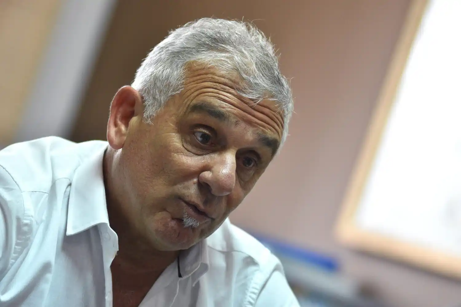 Vicentín: nueva audiencia de conciliación el próximo jueves