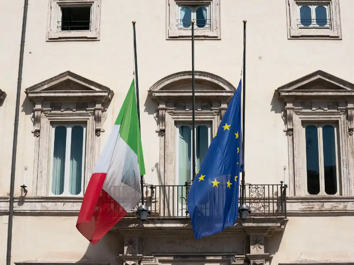 Ya son más de 800.000 los infectados en todo el mundo y los muertos superan los 40.000