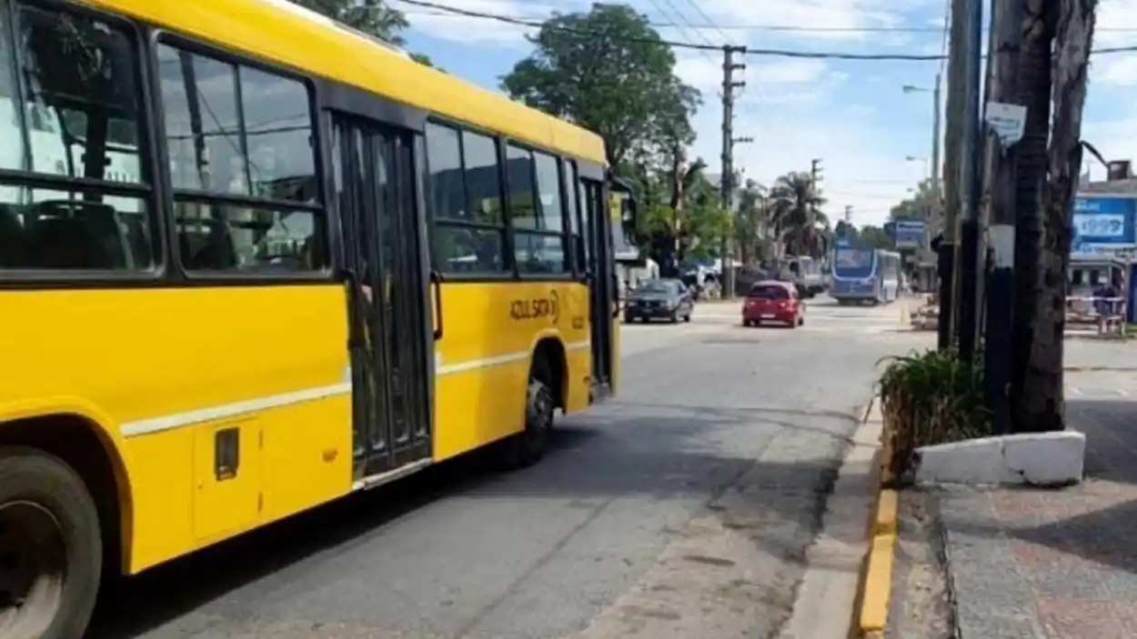 El 15 de julio llega una nueva actualización del 2%.