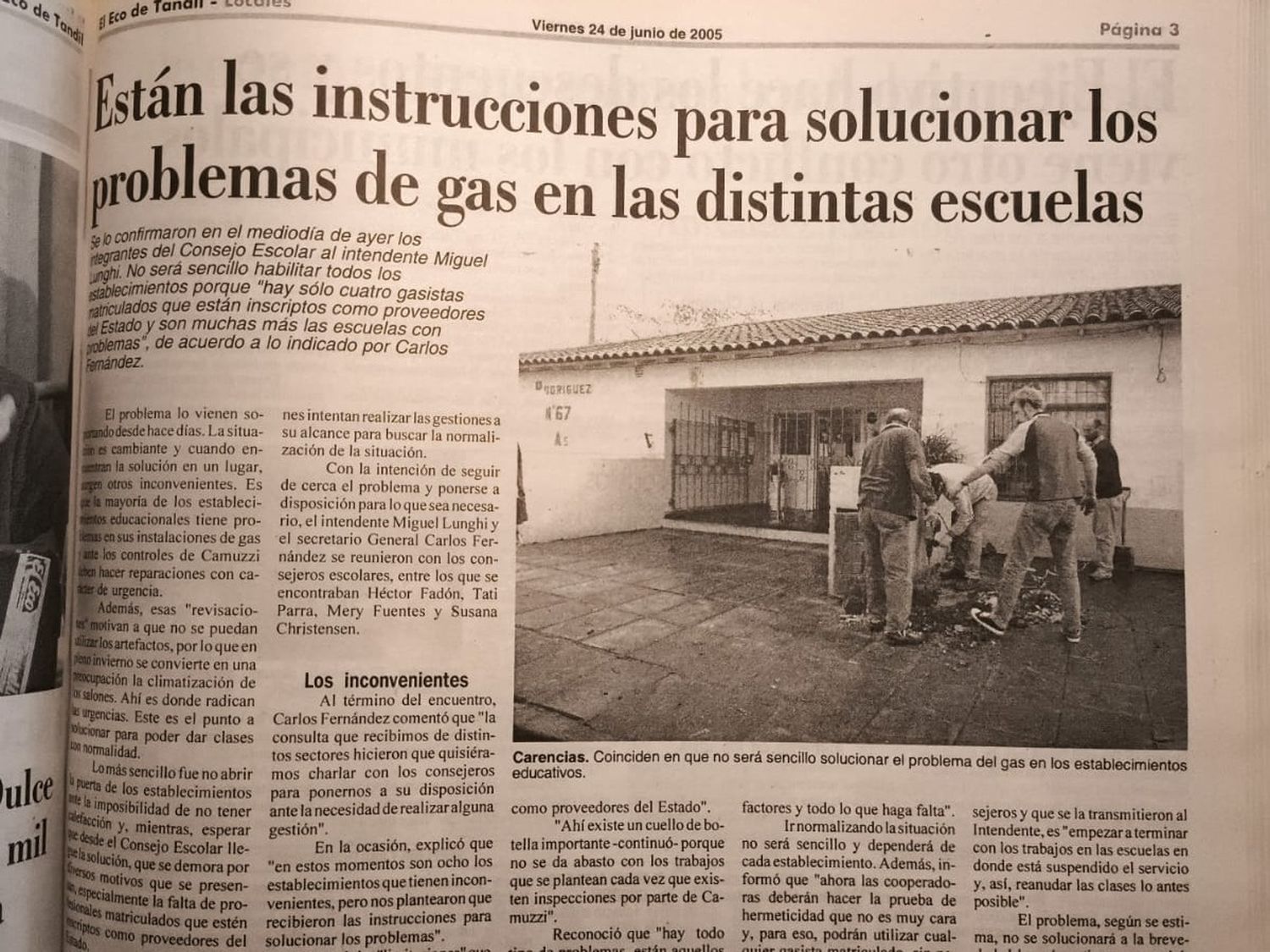 24 de junio