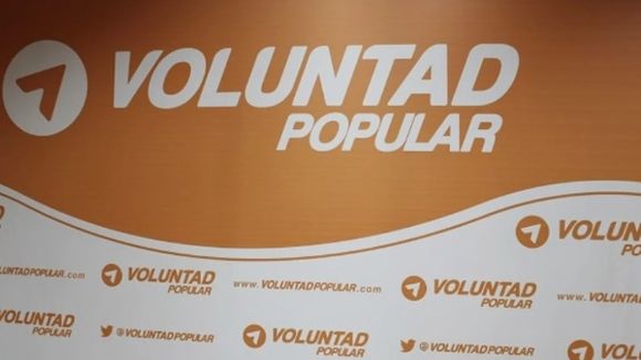 G4 RESQUEBRAJADO: VP apoya «extensión de  vigencia» de la AN del 2015 (+Comunicado)