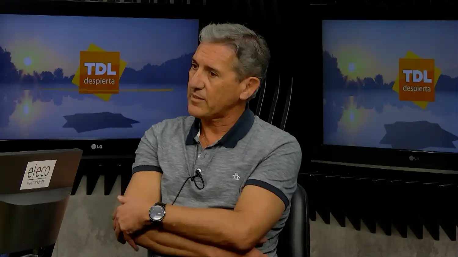 La situación de la industria en Tandil – Tandil Despierta