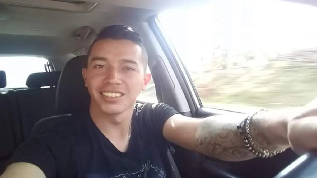 Hombres armados secuestran al hijo de un alcalde en Colombia
