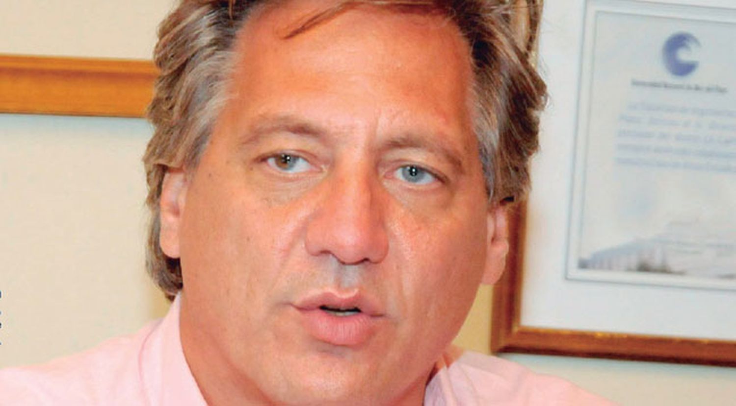 Nuevo servicio web de Arba para conocer detalles de situación fiscal