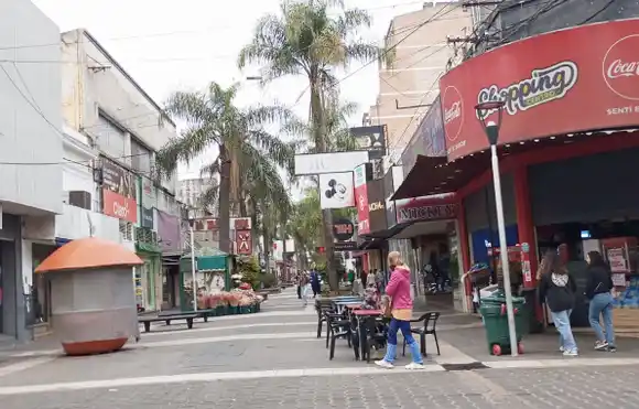 Comienza la Promo Navidad & Reyes 2024 2025