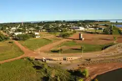 Una sola empresa ofreció hacer un nuevo pozo termal en Entre Ríos con una inversión de $269 millones