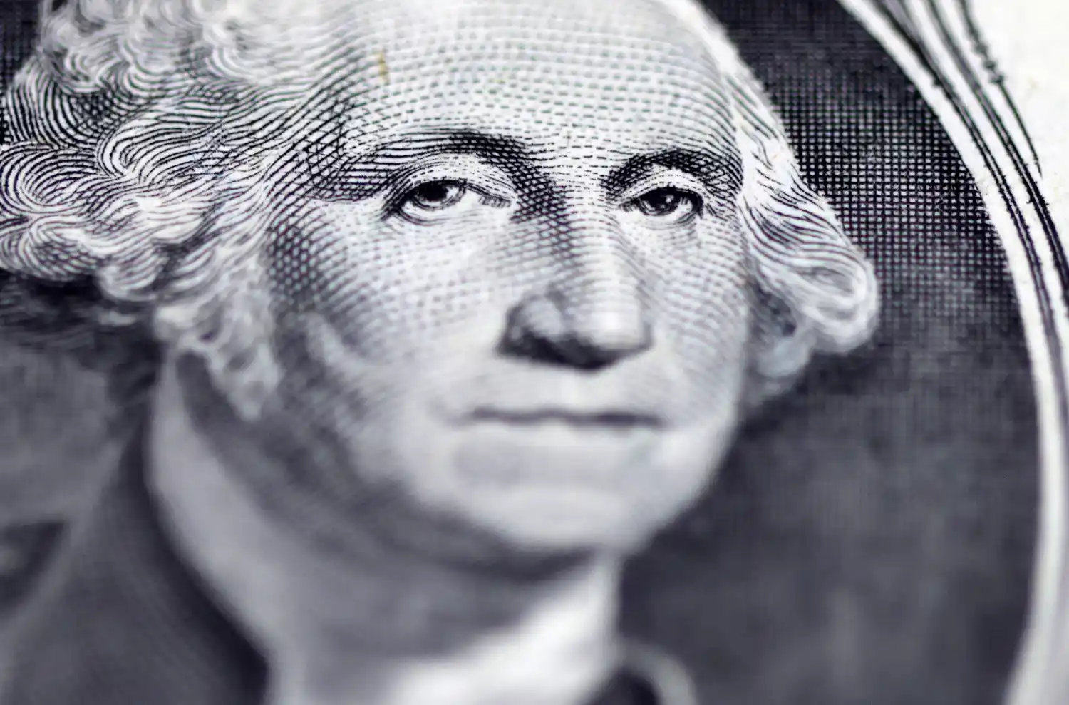 El dólar blue registró otro fuerte aumento.