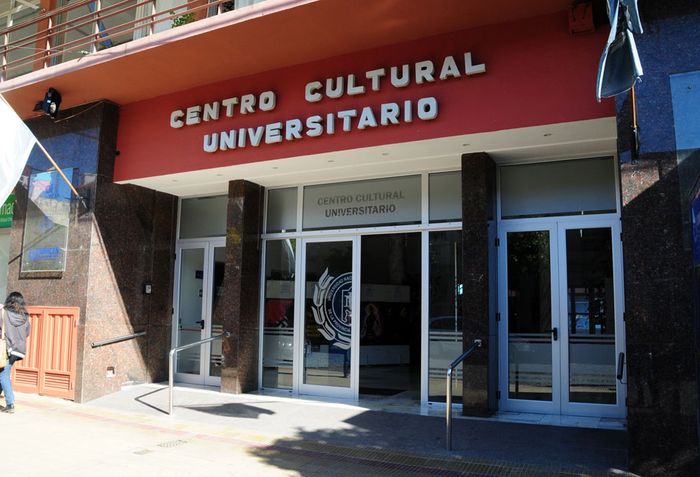 Tandil será sede del Tercer Encuentro Federal de Comunicación Interna