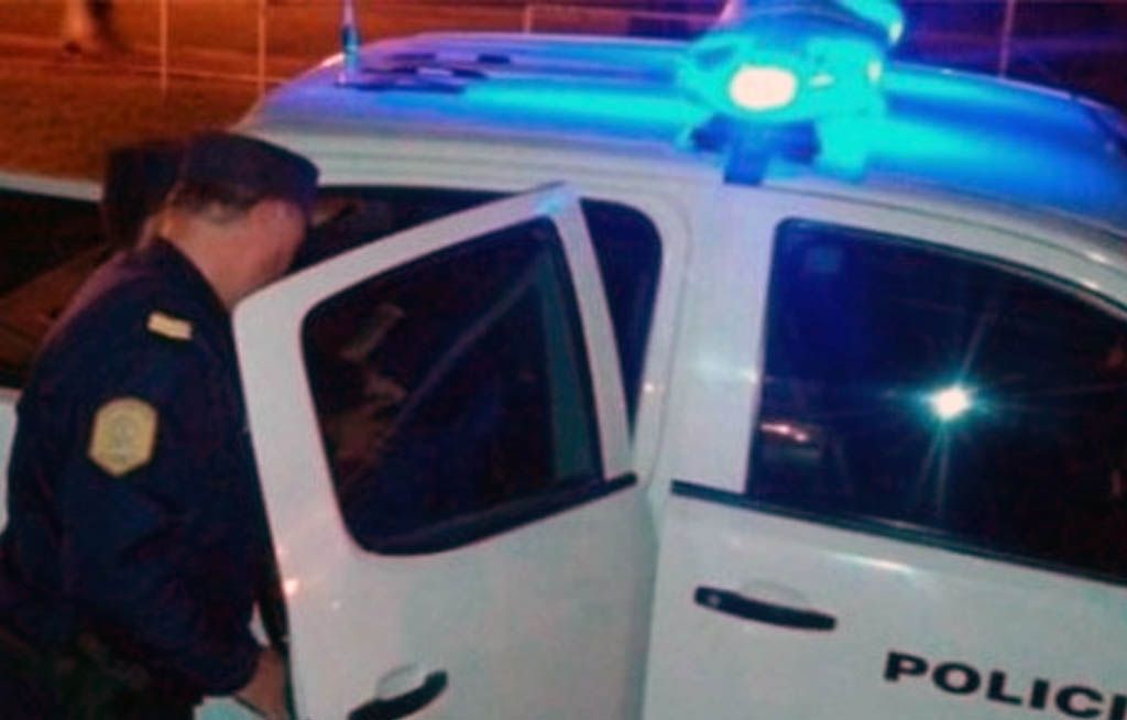 Robo a mujer de 84 años: los estafadores volvieron a llamarla "para burlarse"