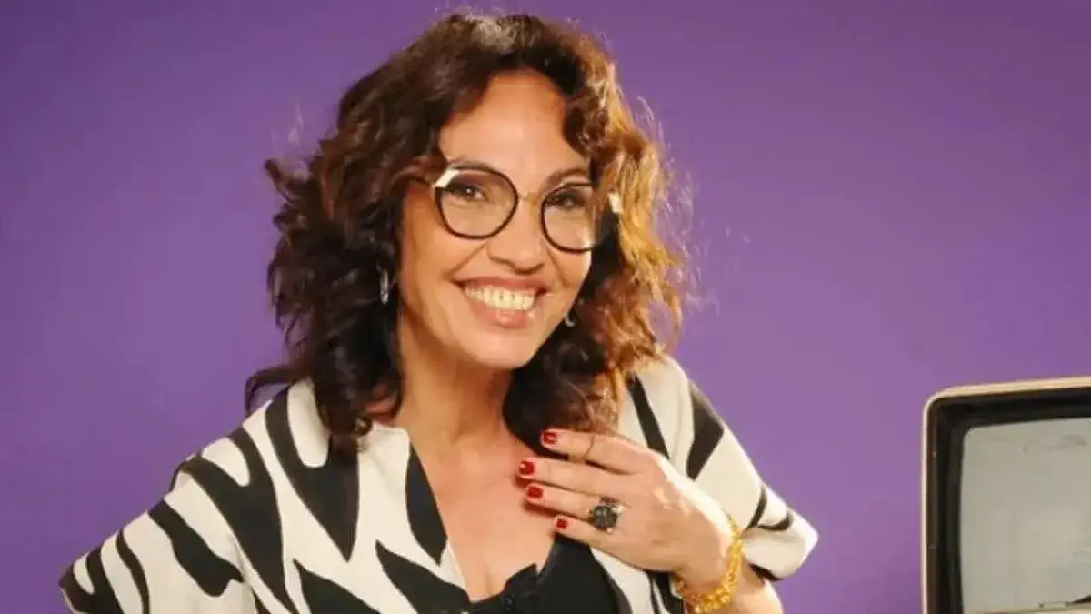Se dio a conocer el resultado preliminar de la autopsia de Ernestina Pais