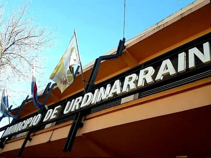 Se realizó la Sesión Preparatoria para las nuevas autoridades electas