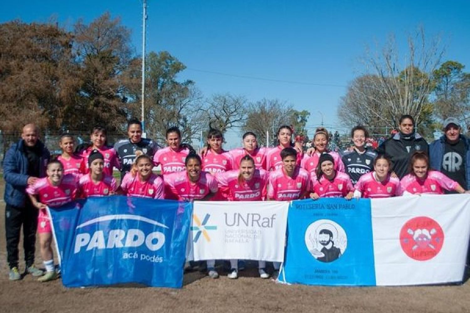 Atlético comienza el Torneo Reducido recibiendo a Vélez