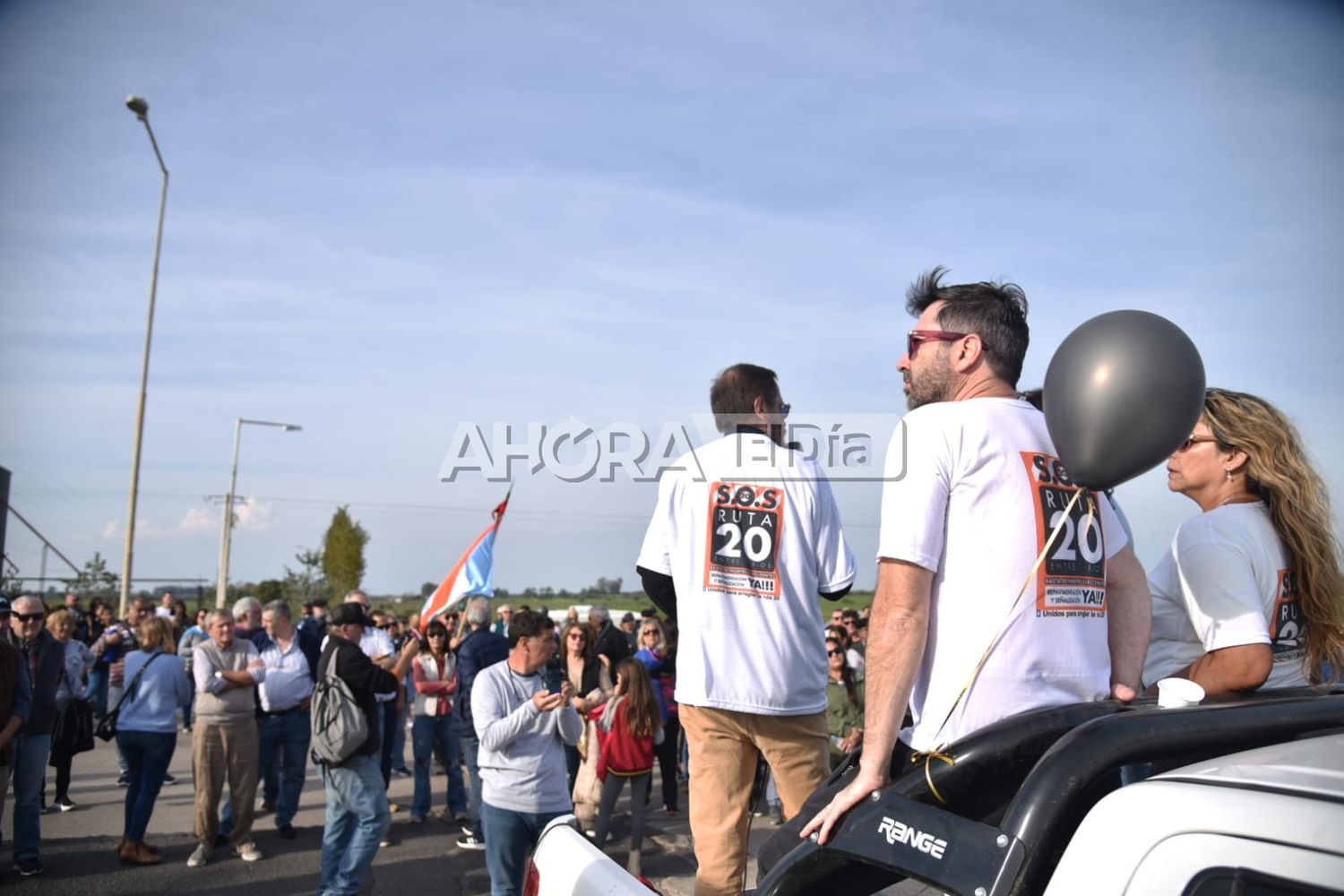 manifestacion ruta 20 julio 2023 credito joaquin garcia (1) - 2